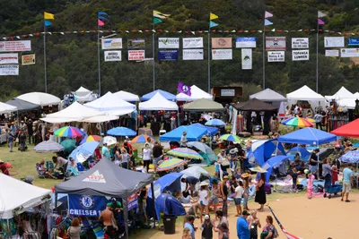 DSC_1965 (Large).JPG